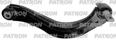 PATRON PS50269L