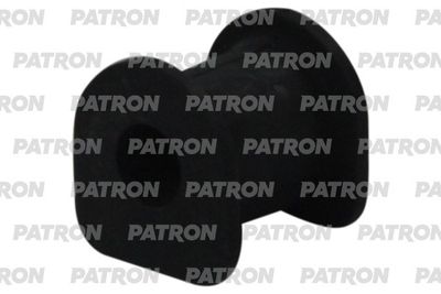 PATRON PSE2726