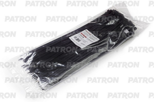 PATRON P48300B