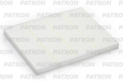 PATRON PF2534