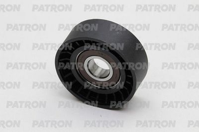 PATRON PT52335B