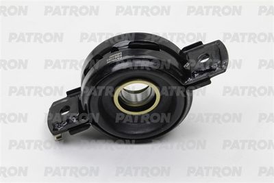 PATRON PSB1083