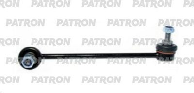PATRON PS4230L-HD