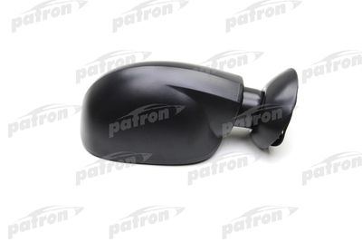 PATRON PMG0801M01
