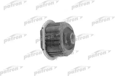 PATRON PSE1352