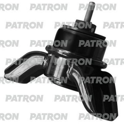 PATRON PSE30371