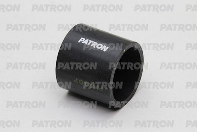 PATRON PH1107