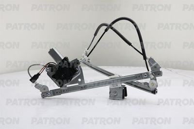 PATRON PWR1035L