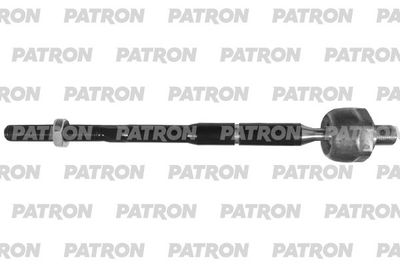 PATRON PS2622