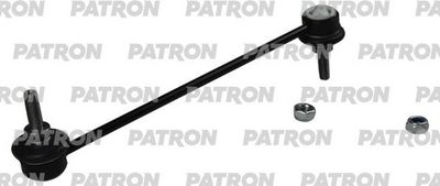 PATRON PS4064