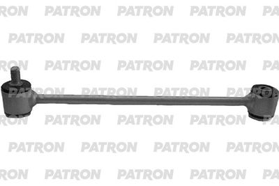 PATRON PS4266