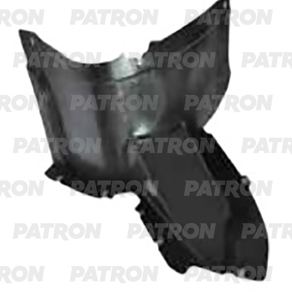 PATRON P72-2247AL