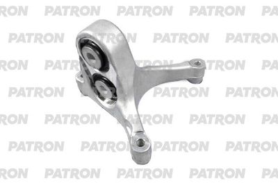 PATRON PSE30832