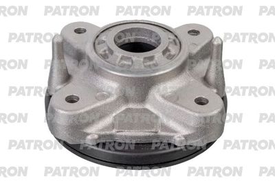 PATRON PSE40880