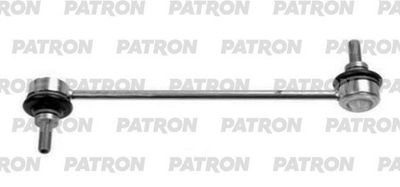 PATRON PS4326-HD
