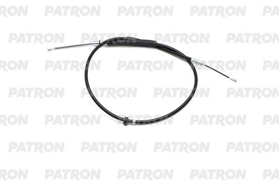 PATRON PC3084