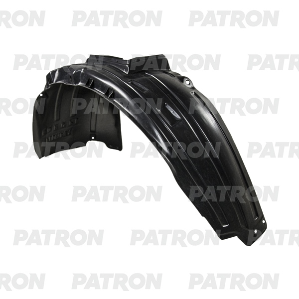 PATRON P72-2054AL PATRON P72-2054AL
