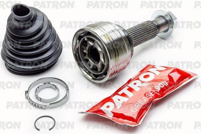 PATRON PCV2191
