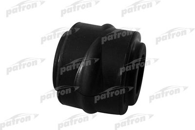 PATRON PSE2154