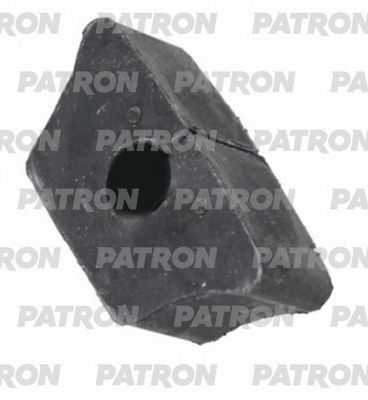 PATRON PSE2129