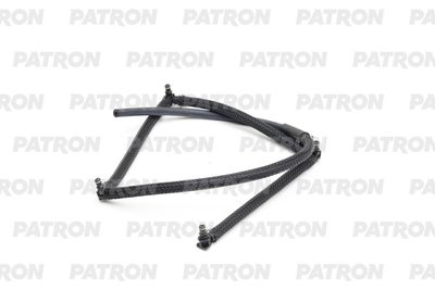 PATRON PH4079 PATRON PH4079
