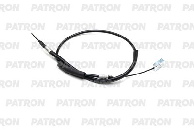 PATRON PC3329