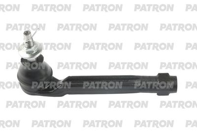 PATRON PS10107L PATRON PS10107L