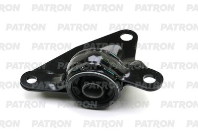 PATRON PSE10835