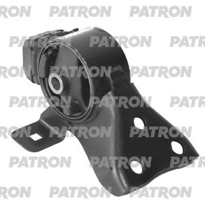 PATRON PSE3314