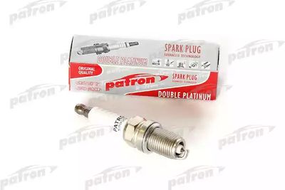 PATRON SPP002P