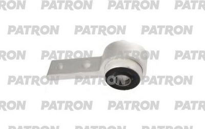 PATRON PSE11033