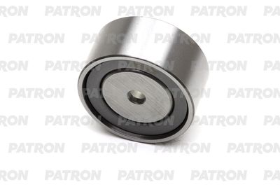 PATRON PT21052