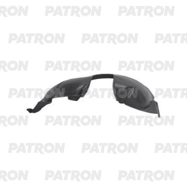 PATRON P72-2308AL PATRON P72-2308AL