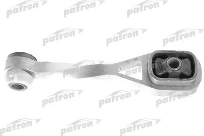 PATRON PSE3004