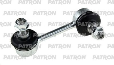 PATRON PS4399R