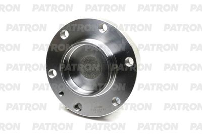 PATRON PBK6699H