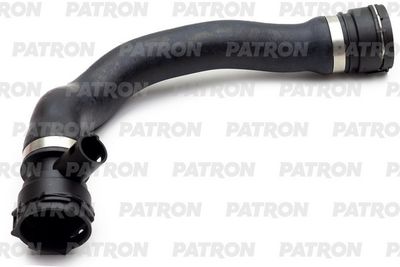 PATRON PH2553