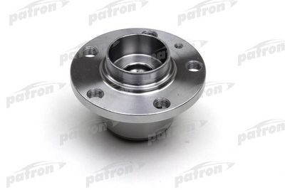 PATRON PBK3568H