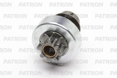 PATRON P101499