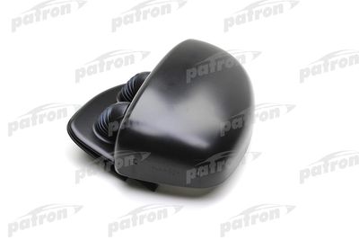 PATRON PMG0535M01
