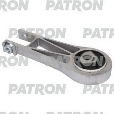 PATRON PSE30478