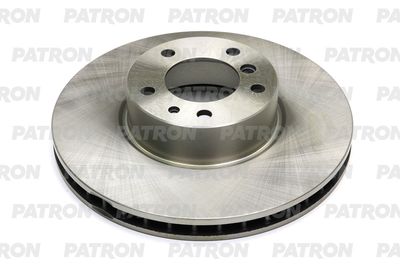 PATRON PBD2602