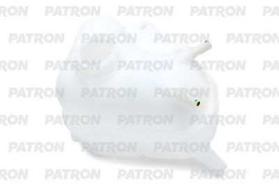 PATRON P10-0051