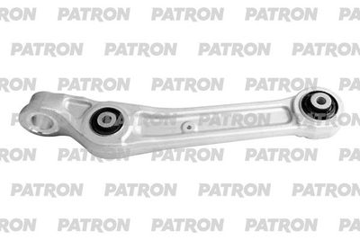 PATRON PS50237L