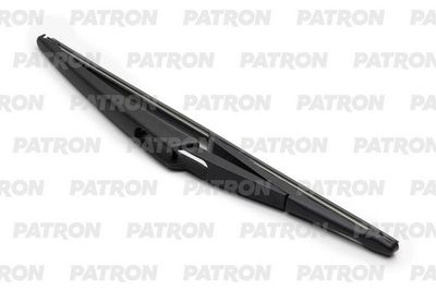 PATRON PWB300-R-L