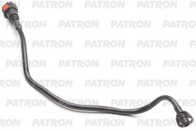 PATRON PH2736