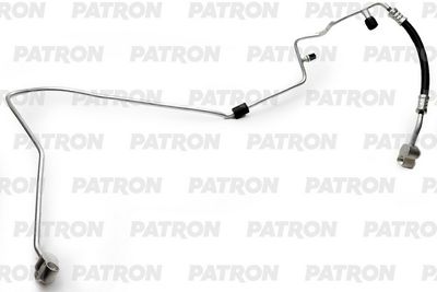 PATRON PH6002