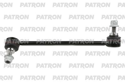PATRON PS40143R