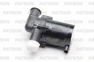 PATRON PCP050