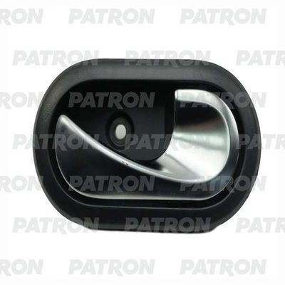 PATRON P20-1073R